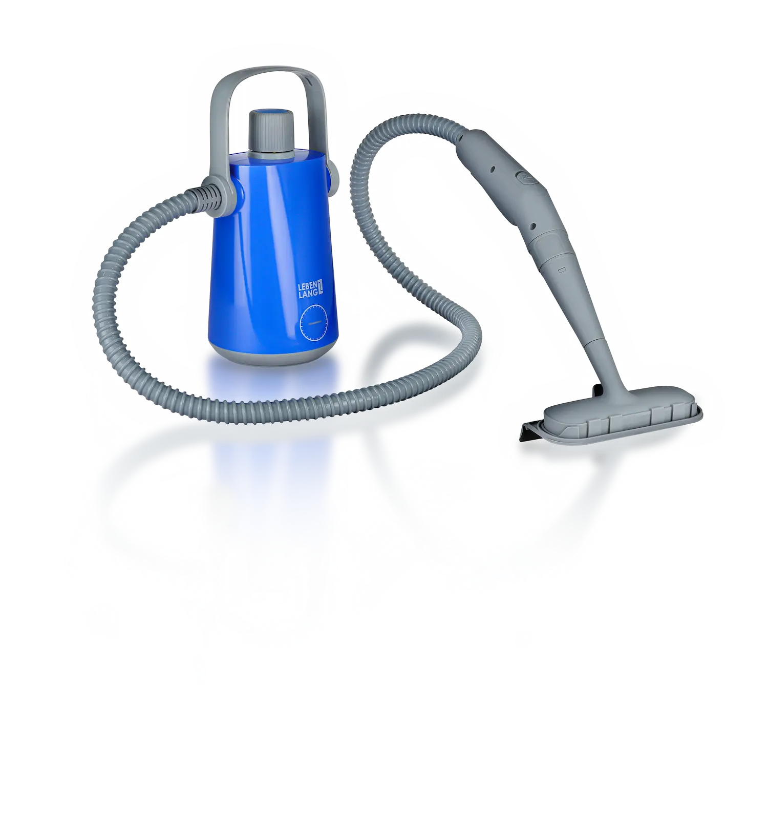 Steam Cleaner Photo