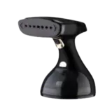 Garment Steamer Menu Item