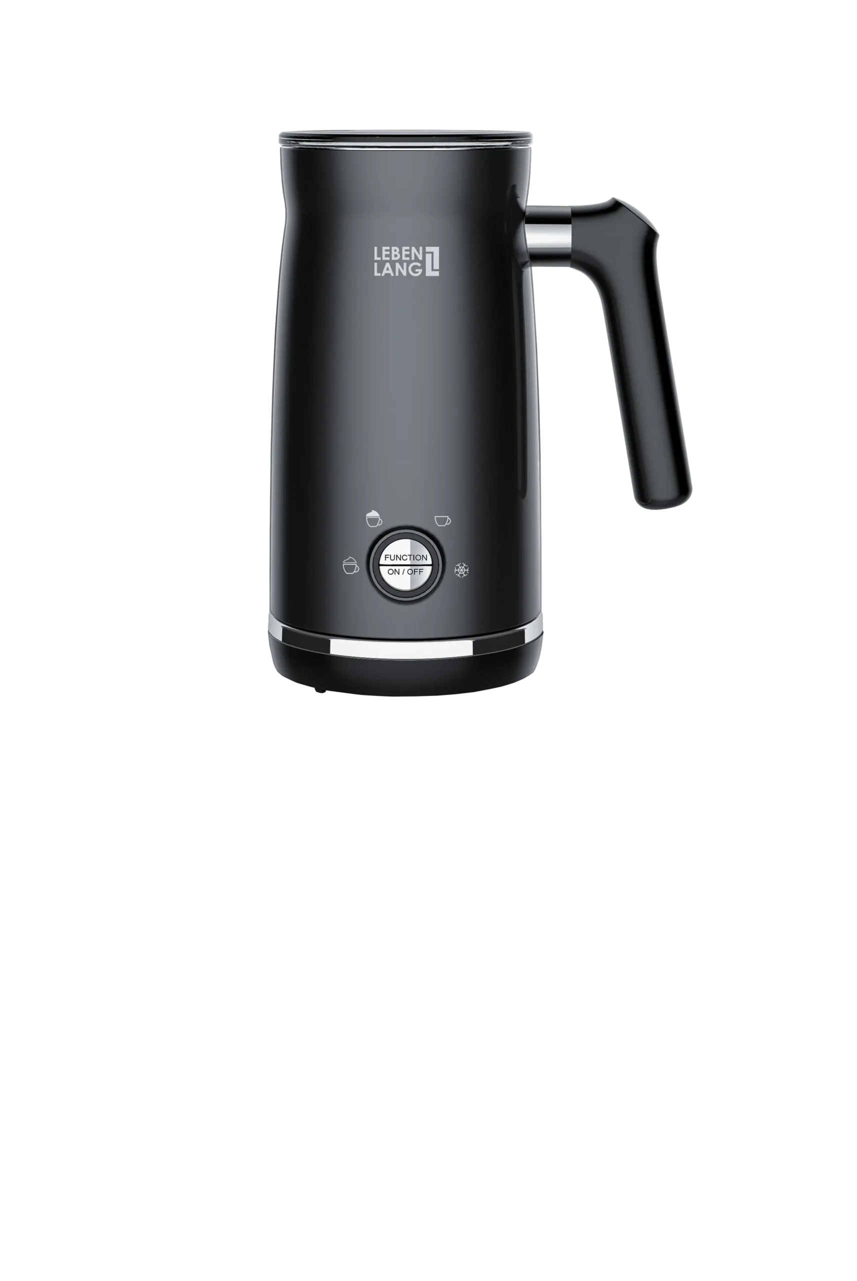 Milk Frother
