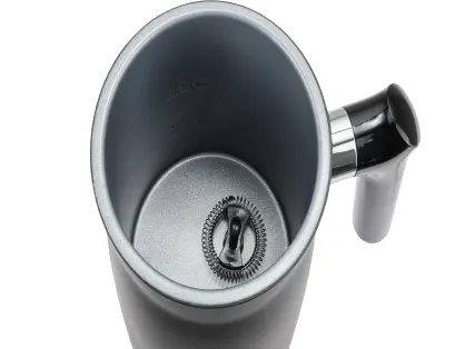 Milk Frother Photo