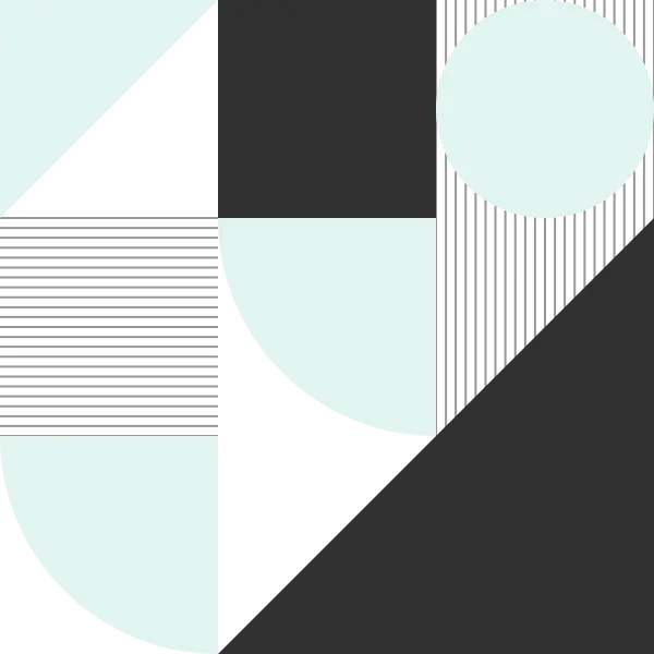Background Pattern